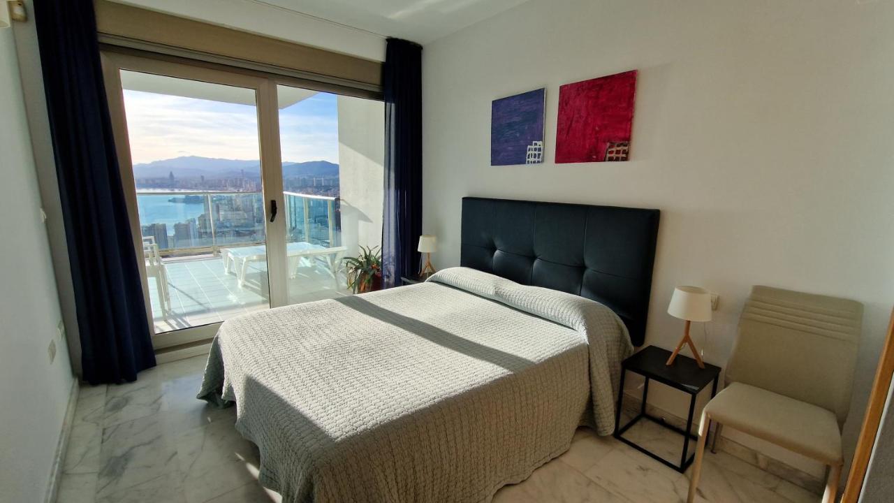 Torre Lugano 26 *