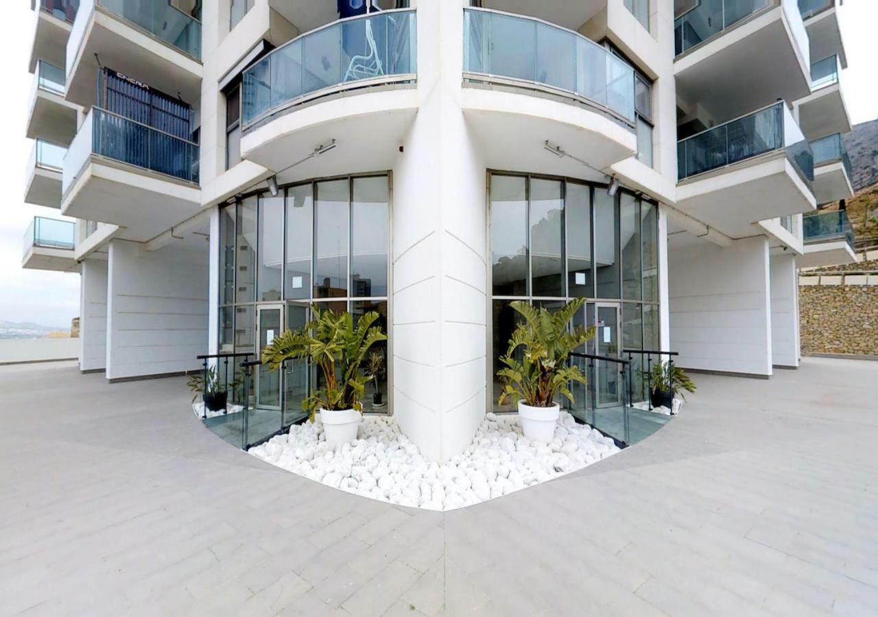 Torre Lugano 26